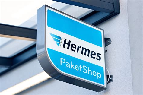 hermes paketshop tegelsbarg hamburg|Hermes online shop.